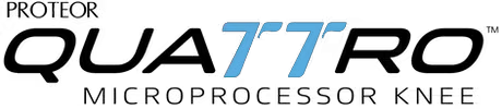 Proteor Quattro logo - click to visit the Proteor Quattro website